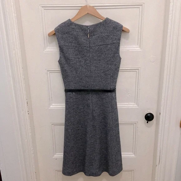 Stunning Tory Burch sleeveless dress